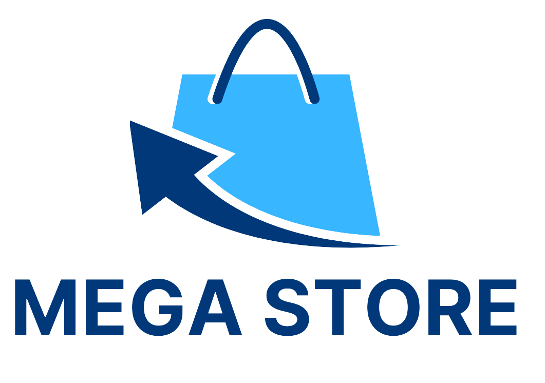 mega-store.pro